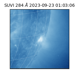 suvi - 2023-09-23T01:03:06.240000