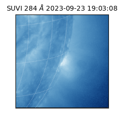 suvi - 2023-09-23T19:03:08.778000