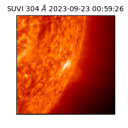 suvi - 2023-09-23T00:59:26.238000