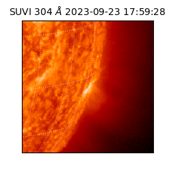 suvi - 2023-09-23T17:59:28.636000