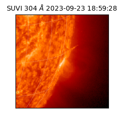 suvi - 2023-09-23T18:59:28.778000
