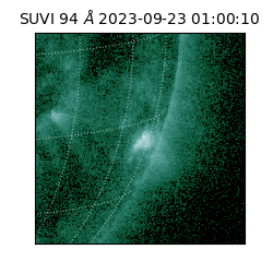suvi - 2023-09-23T01:00:10.759000