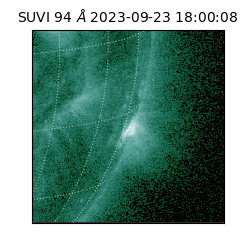 suvi - 2023-09-23T18:00:08.636000