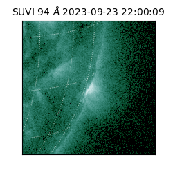 suvi - 2023-09-23T22:00:09.212000