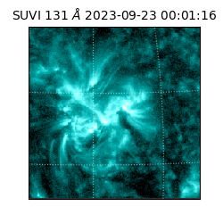 suvi - 2023-09-23T00:01:16.075000