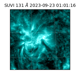 suvi - 2023-09-23T01:01:16.219000