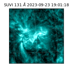 suvi - 2023-09-23T19:01:18.757000