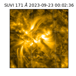 suvi - 2023-09-23T00:02:36.089000