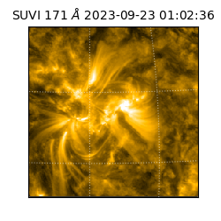 suvi - 2023-09-23T01:02:36.229000