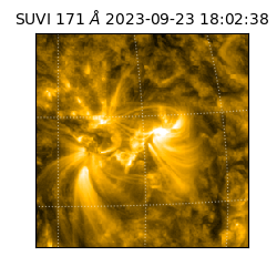 suvi - 2023-09-23T18:02:38.625000