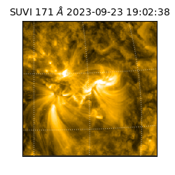 suvi - 2023-09-23T19:02:38.769000