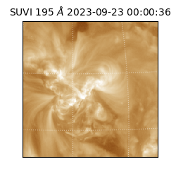 suvi - 2023-09-23T00:00:36.081000