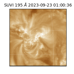 suvi - 2023-09-23T01:00:36.225000