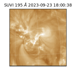 suvi - 2023-09-23T18:00:38.621000