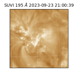 suvi - 2023-09-23T21:00:39.051000