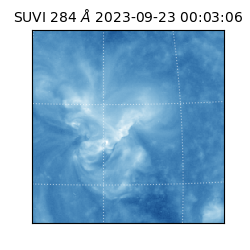 suvi - 2023-09-23T00:03:06.096000
