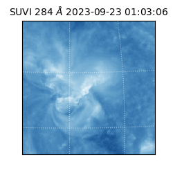suvi - 2023-09-23T01:03:06.240000