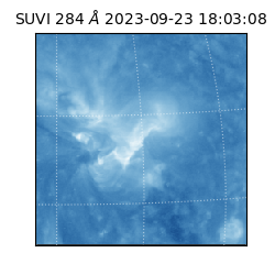 suvi - 2023-09-23T18:03:08.636000