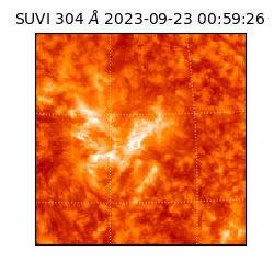 suvi - 2023-09-23T00:59:26.238000
