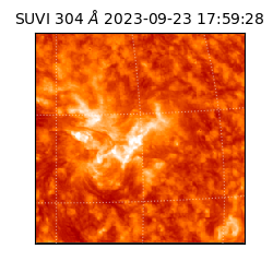 suvi - 2023-09-23T17:59:28.636000
