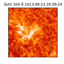 suvi - 2023-09-23T20:59:29.064000