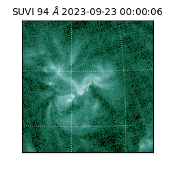 suvi - 2023-09-23T00:00:06.096000