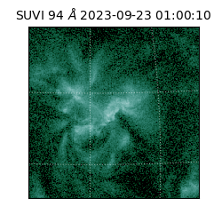 suvi - 2023-09-23T01:00:10.759000