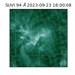 suvi - 2023-09-23T18:00:08.636000