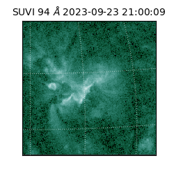 suvi - 2023-09-23T21:00:09.066000