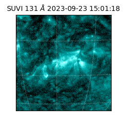 suvi - 2023-09-23T15:01:18.185000