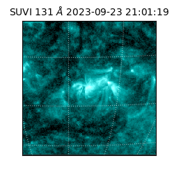 suvi - 2023-09-23T21:01:19.049000