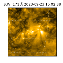 suvi - 2023-09-23T15:02:38.197000