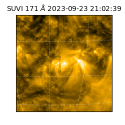 suvi - 2023-09-23T21:02:39.055000