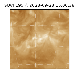 suvi - 2023-09-23T15:00:38.191000