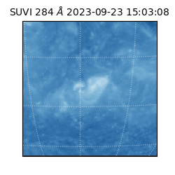 suvi - 2023-09-23T15:03:08.210000