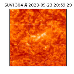 suvi - 2023-09-23T20:59:29.064000