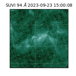 suvi - 2023-09-23T15:00:08.192000