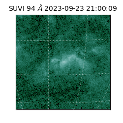 suvi - 2023-09-23T21:00:09.066000