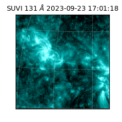 suvi - 2023-09-23T17:01:18.471000