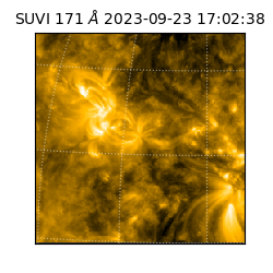 suvi - 2023-09-23T17:02:38.483000