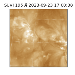 suvi - 2023-09-23T17:00:38.477000