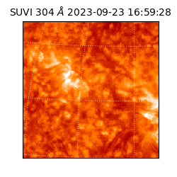 suvi - 2023-09-23T16:59:28.492000