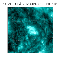 suvi - 2023-09-23T00:01:16.075000