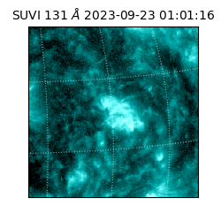 suvi - 2023-09-23T01:01:16.219000