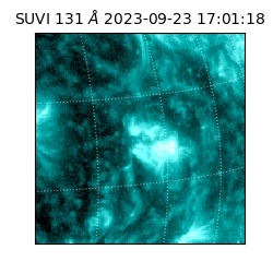 suvi - 2023-09-23T17:01:18.471000
