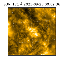 suvi - 2023-09-23T00:02:36.089000