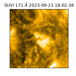 suvi - 2023-09-23T18:02:38.625000
