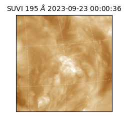 suvi - 2023-09-23T00:00:36.081000