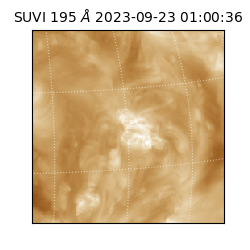 suvi - 2023-09-23T01:00:36.225000
