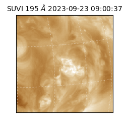 suvi - 2023-09-23T09:00:37.331000